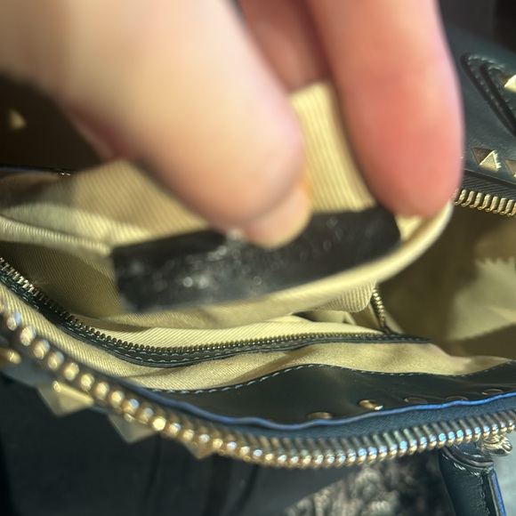 Valentino - Picture 9 of 9